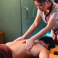 massage co truyen 90