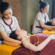 massage co truyen 60