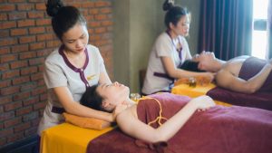 massage-co-truyen-la-gi-1536x864