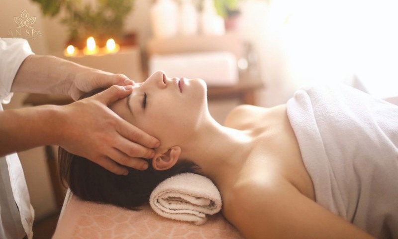 lưu ý đau nửa đầu có thể đi kèm dấu hiệu