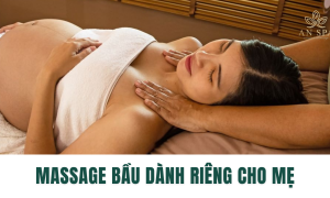 Ảnh bìa Web An Spa
