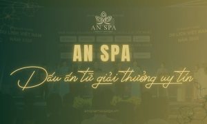 massage body da nang