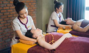 massage-co-truyen-la-gi-1536x864