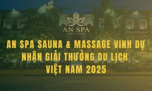 massage trị liệu mùa đông
